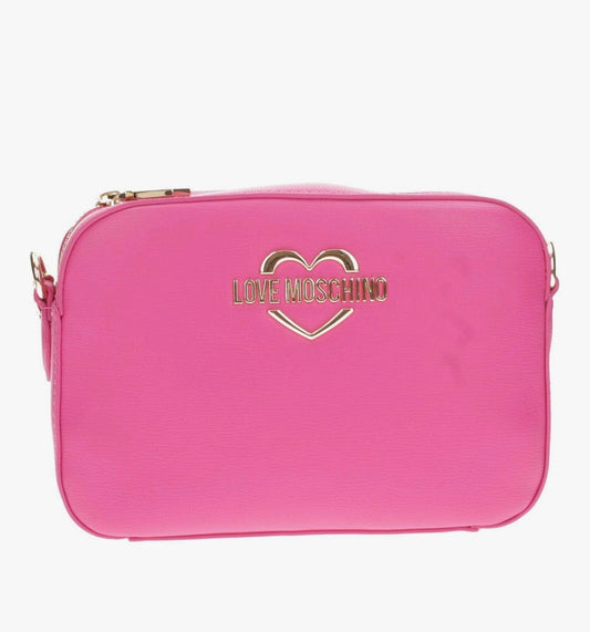 Borsa LOVE MOSCHINO 061 5