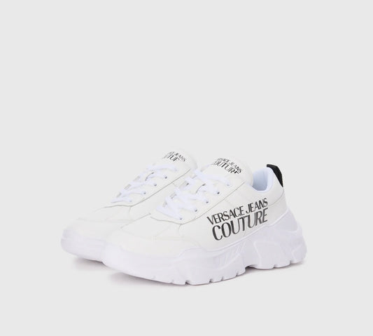 Sneakers VERSACE JEANS COUTURE  79YA3SC1