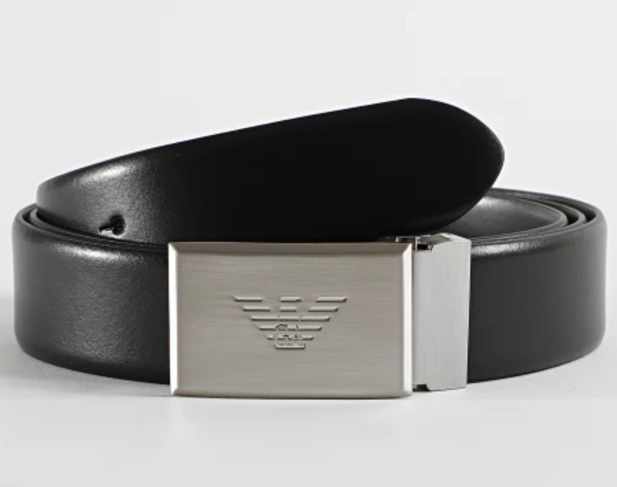 Cintura EMPORIO ARMANI O1