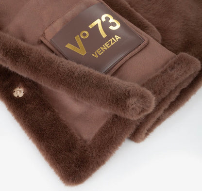 Smanicato V73 VENEZIA -EX04-