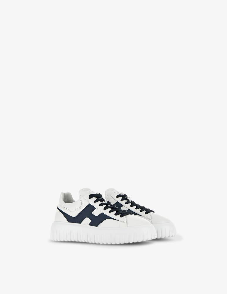 Scarpa HOGAN -FE91QZB11G1-