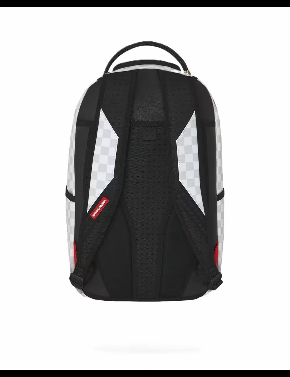 Zaino SPRAYGROUND -910B8860NSZ-