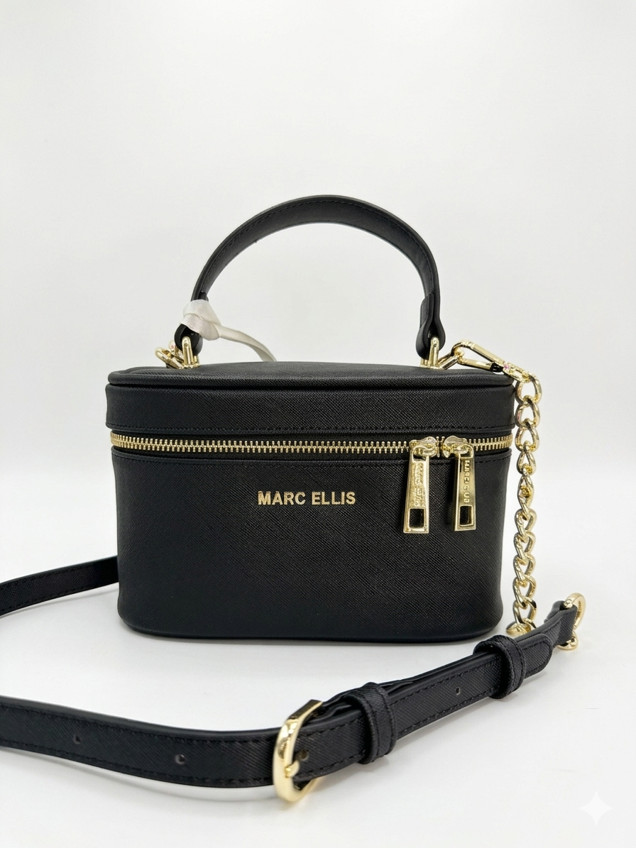 Borsa MARC ELLIS -KANSAS-