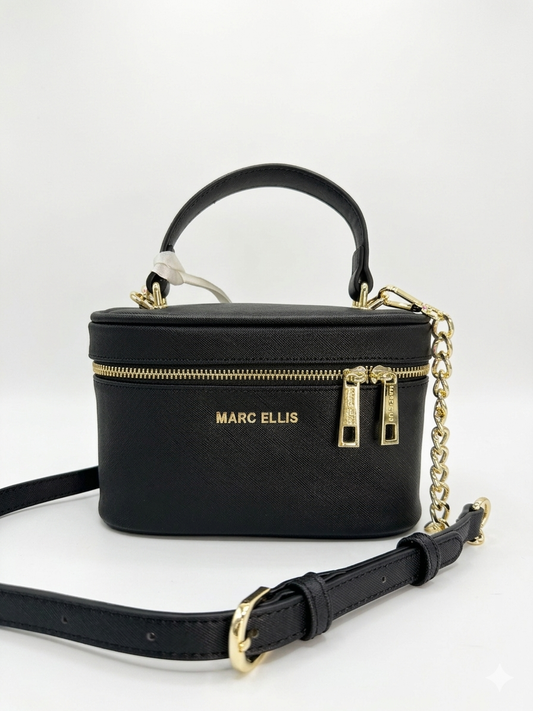 Borsa MARC ELLIS -KANSAS-