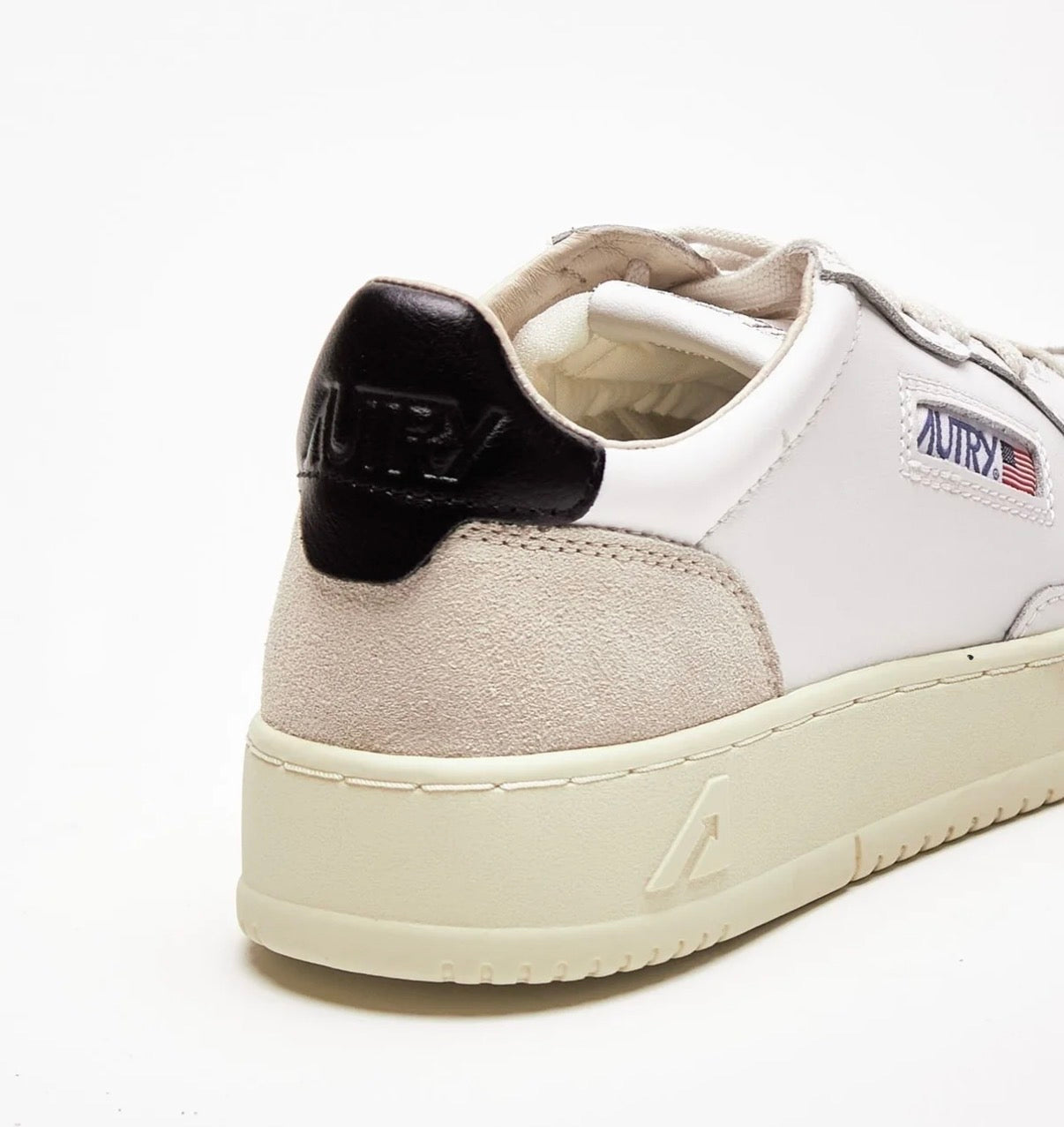 Sneakers AUTRY LS21