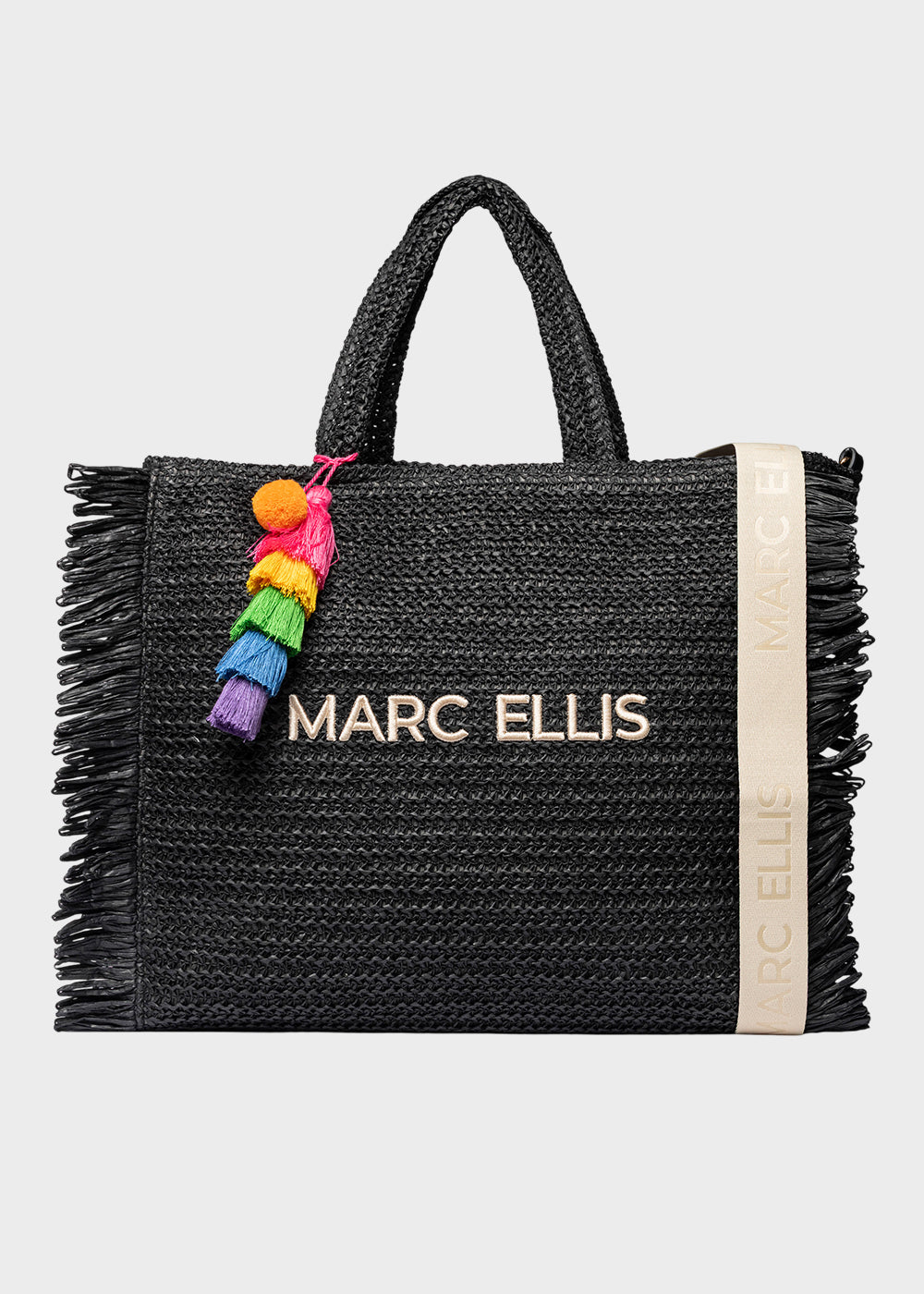 Borsa MARC ELLIS -CLAIRE-