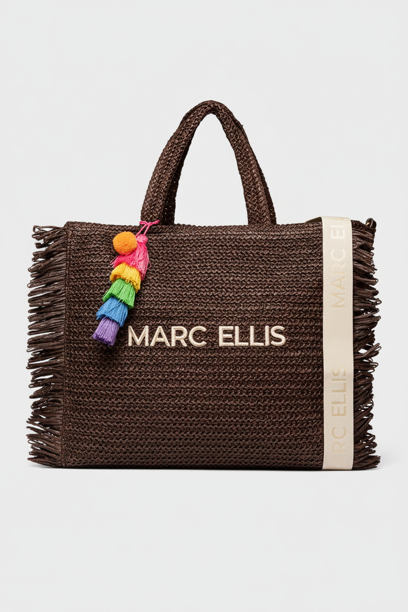 Borsa MARC ELLIS -CLAIRE-