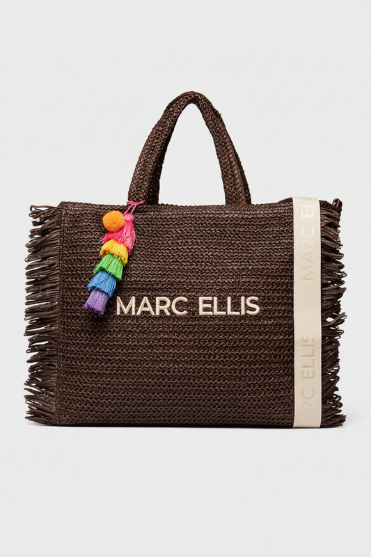Borsa MARC ELLIS -CLAIRE-