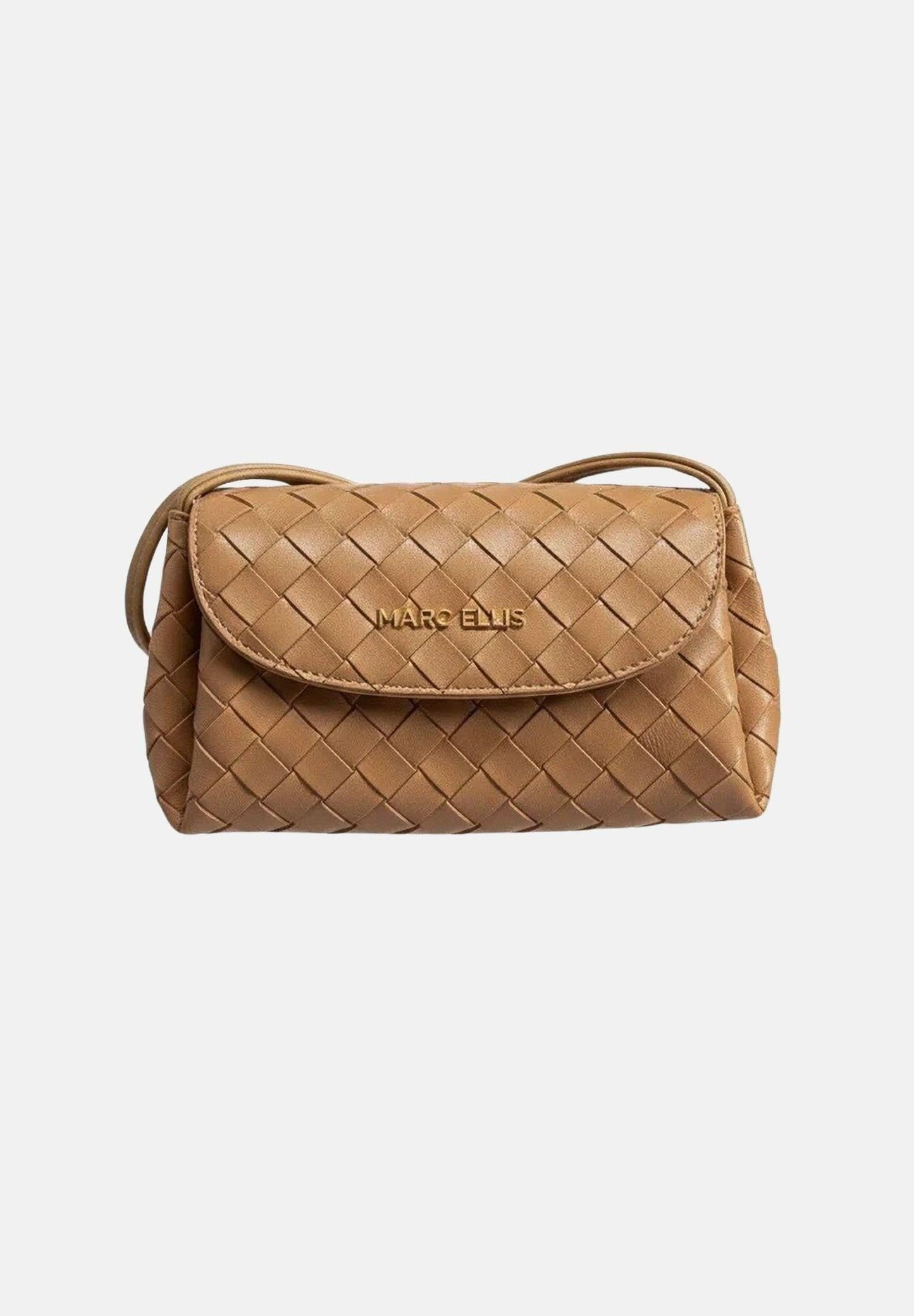 Borsa MARC ELLIS -MILENKA 26-