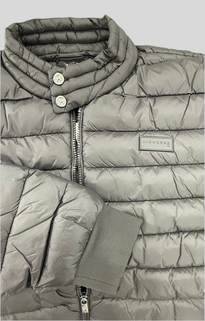 Piumino RICHMOND 25154