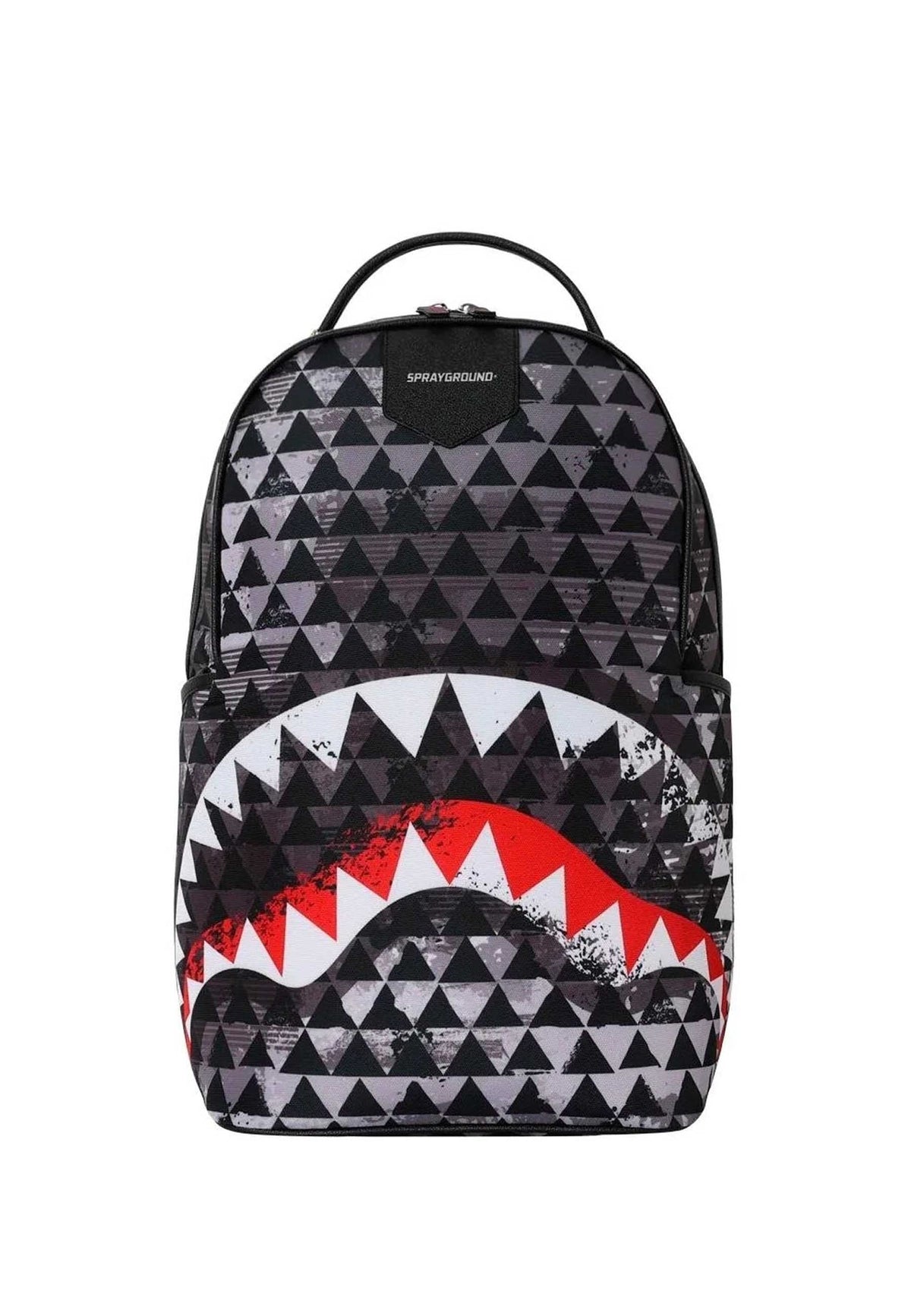 Zaino SPRAYGROUND -910B8885NSZ-