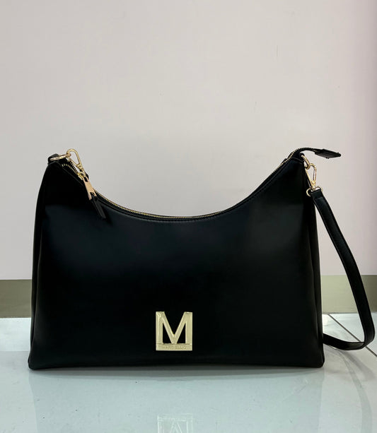 Borsa MARC ELLIS -ALEXIS-