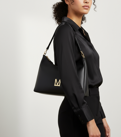 Borsa MARC ELLIS -ALEXIS-