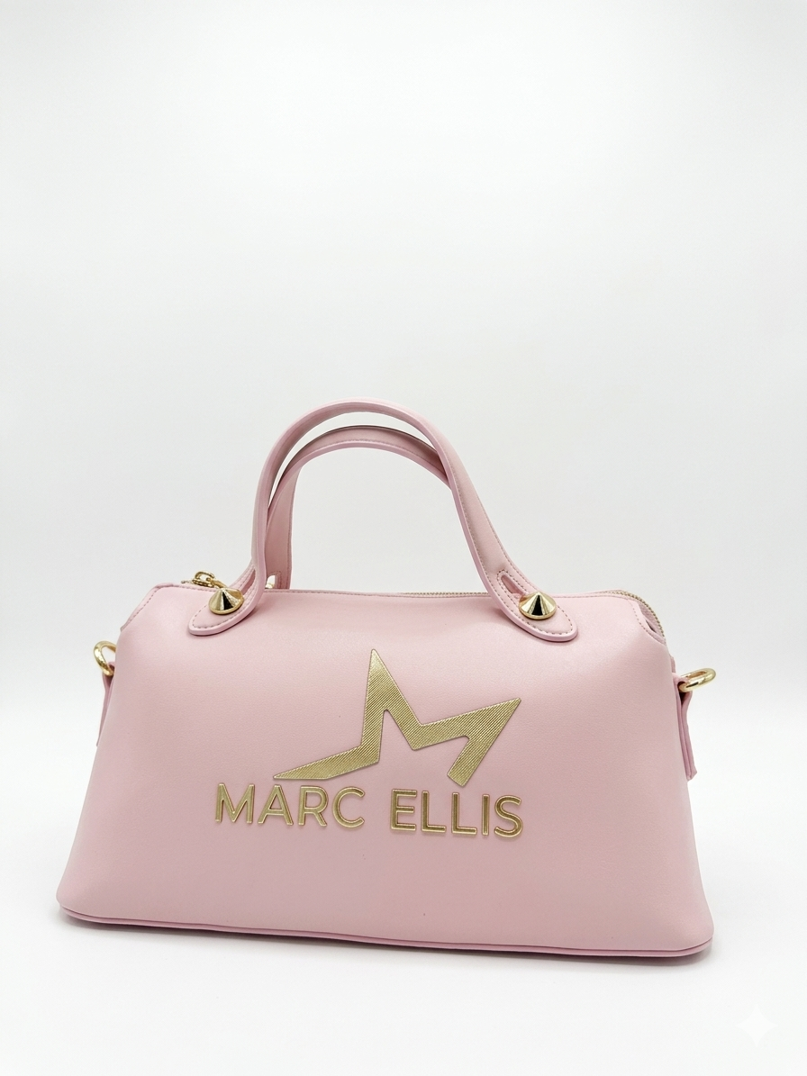 Borsa MARC ELLIS -LAURYN-