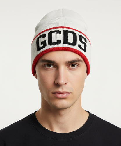 Cappello GCDS 5801K19