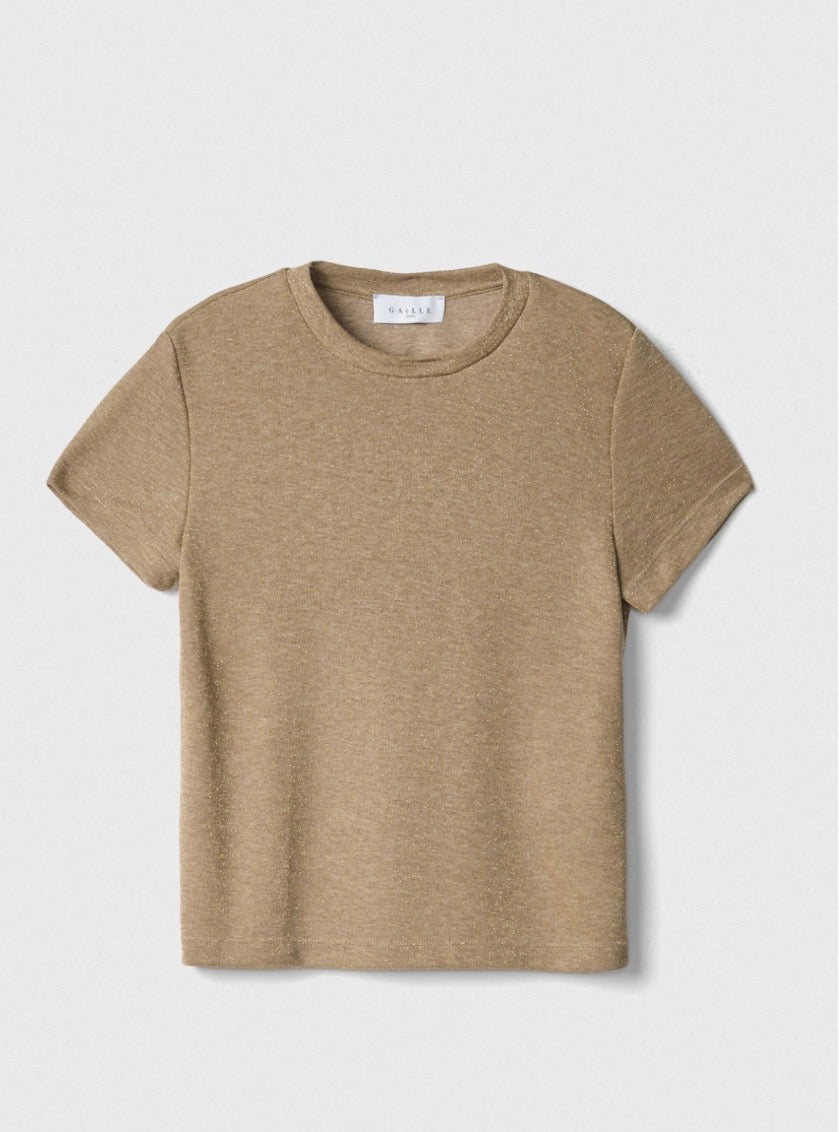 T shirt GAELLE 07733