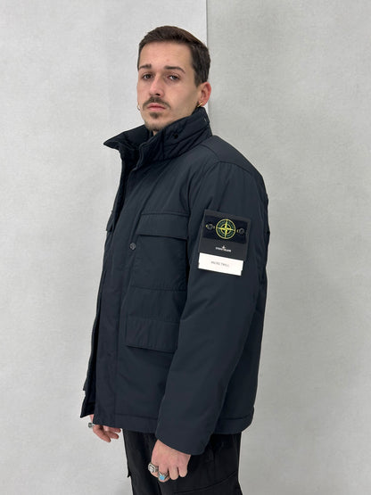 Giubbotto STONE ISLAND -K25154100049-