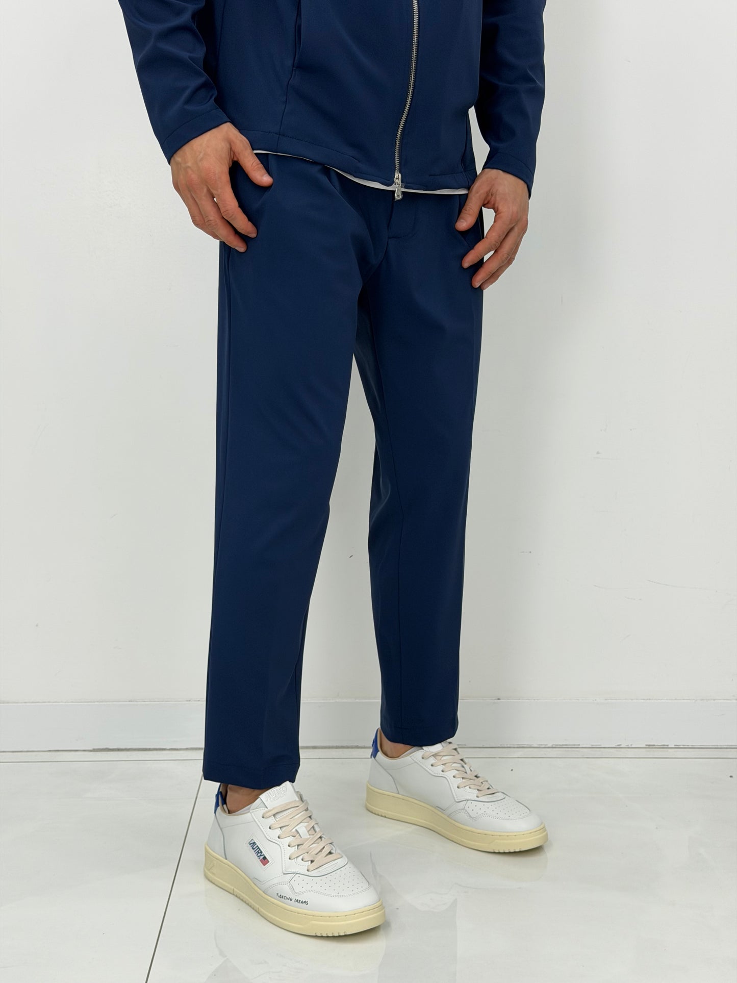Coordinato MORO -MEG654-