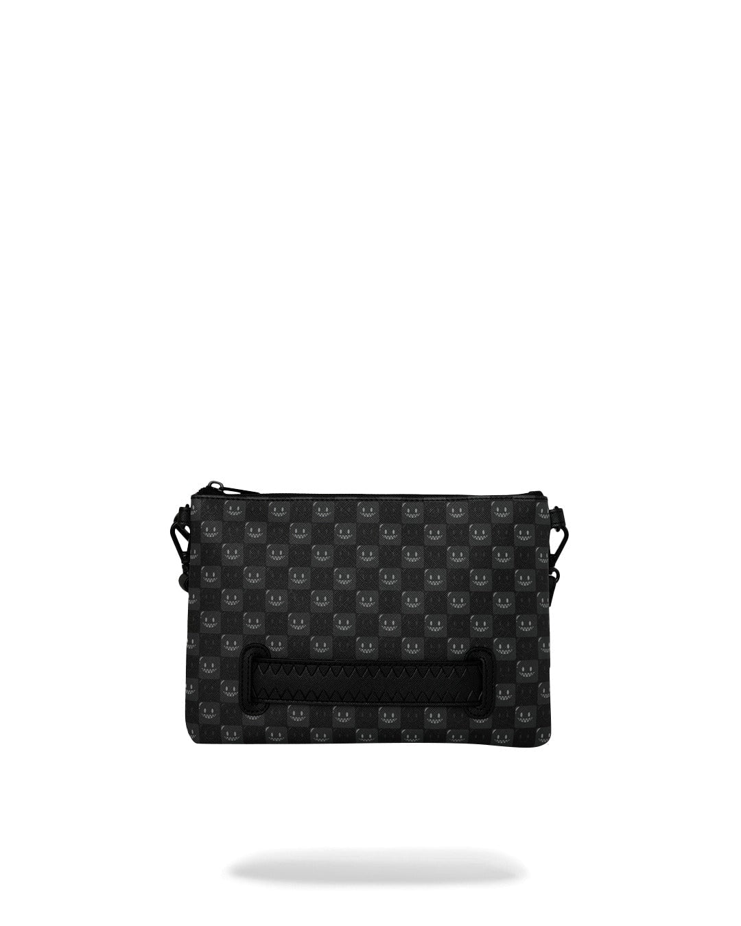 Pochette SPRAYGROUND -910B9318NSZ-