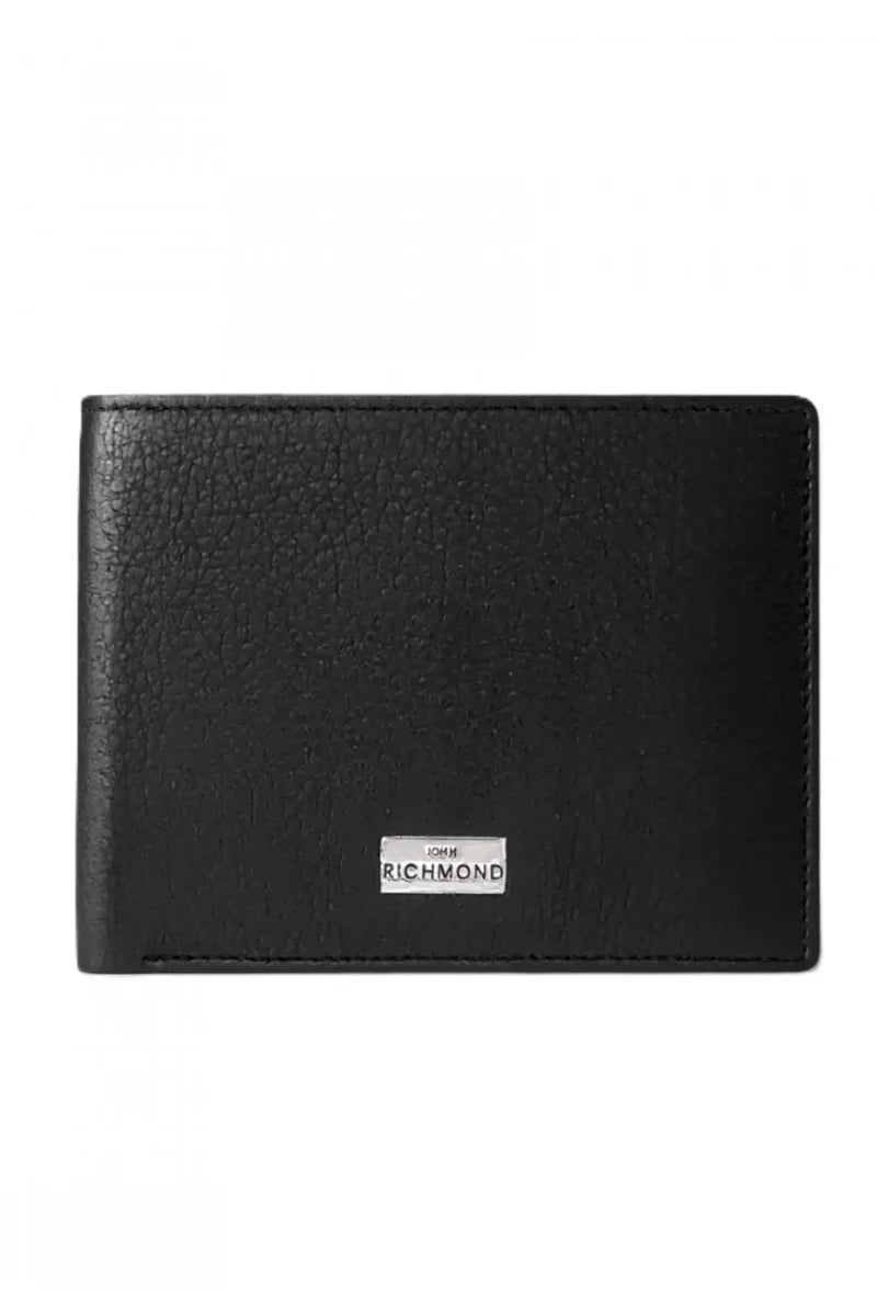 Portafoglio RICHMOND -JRW133-