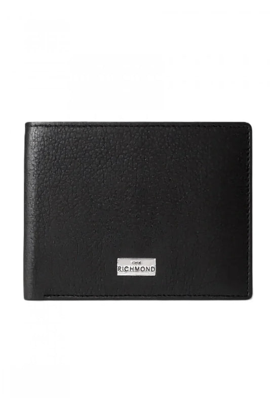 Portafoglio RICHMOND -JRW133-