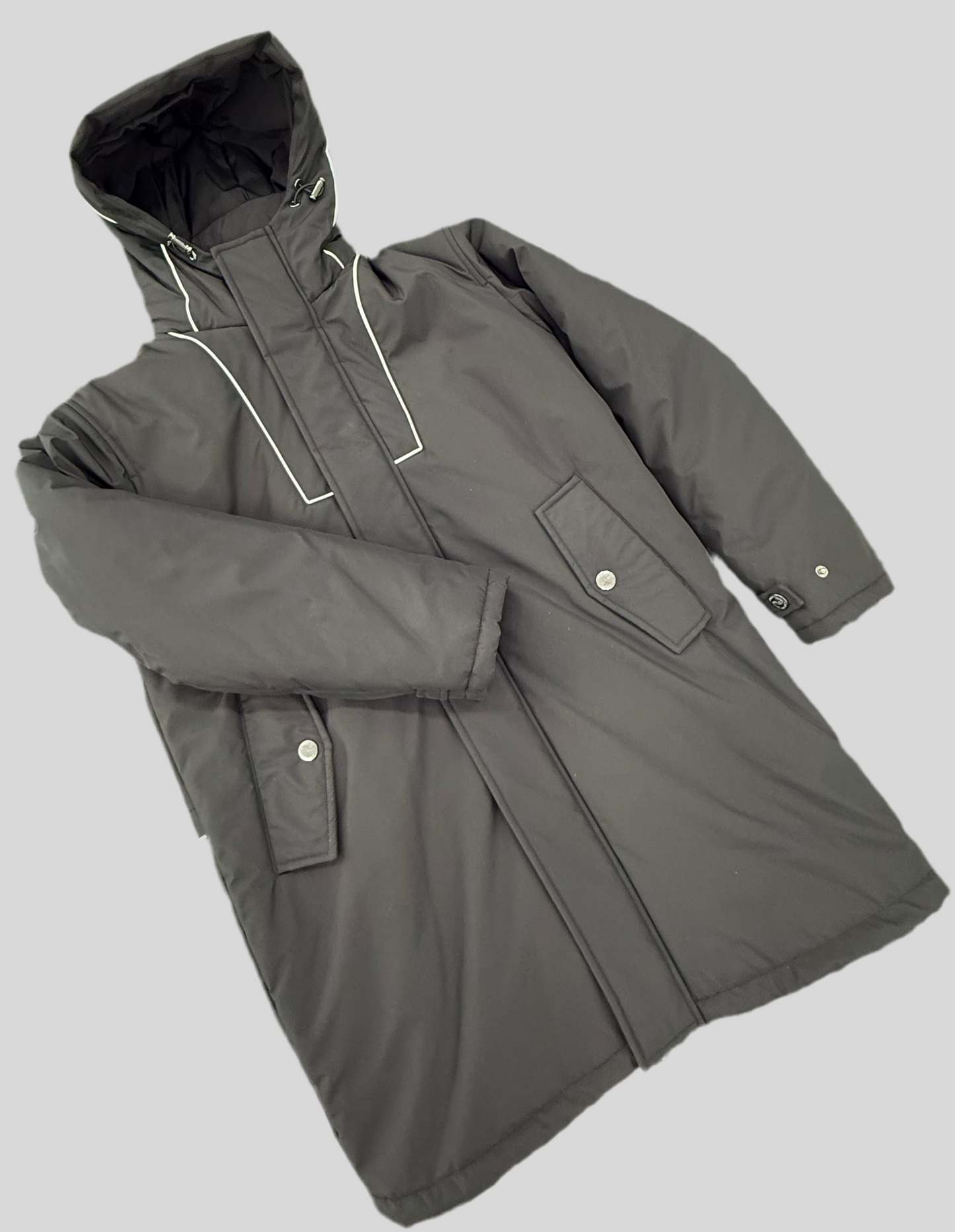 Giaccone RICHMOND 25097