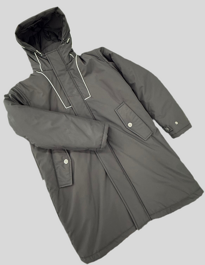Giaccone RICHMOND 25097