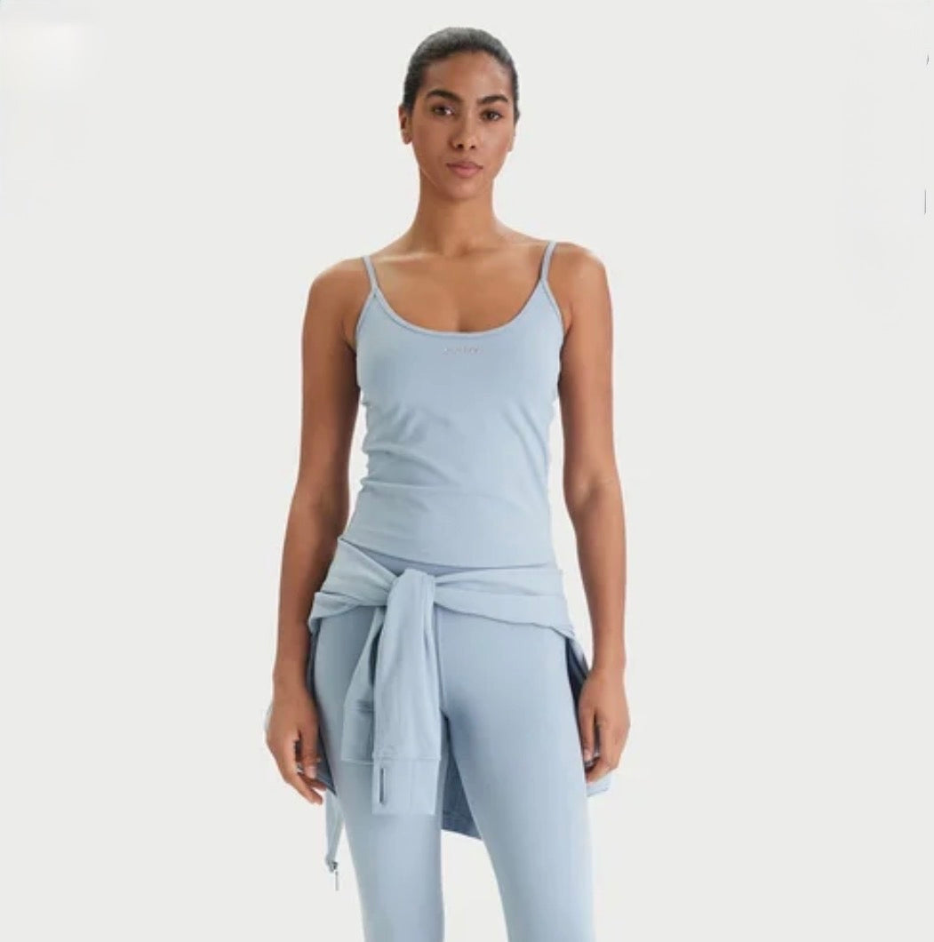 Top GUESS -V6RP14-