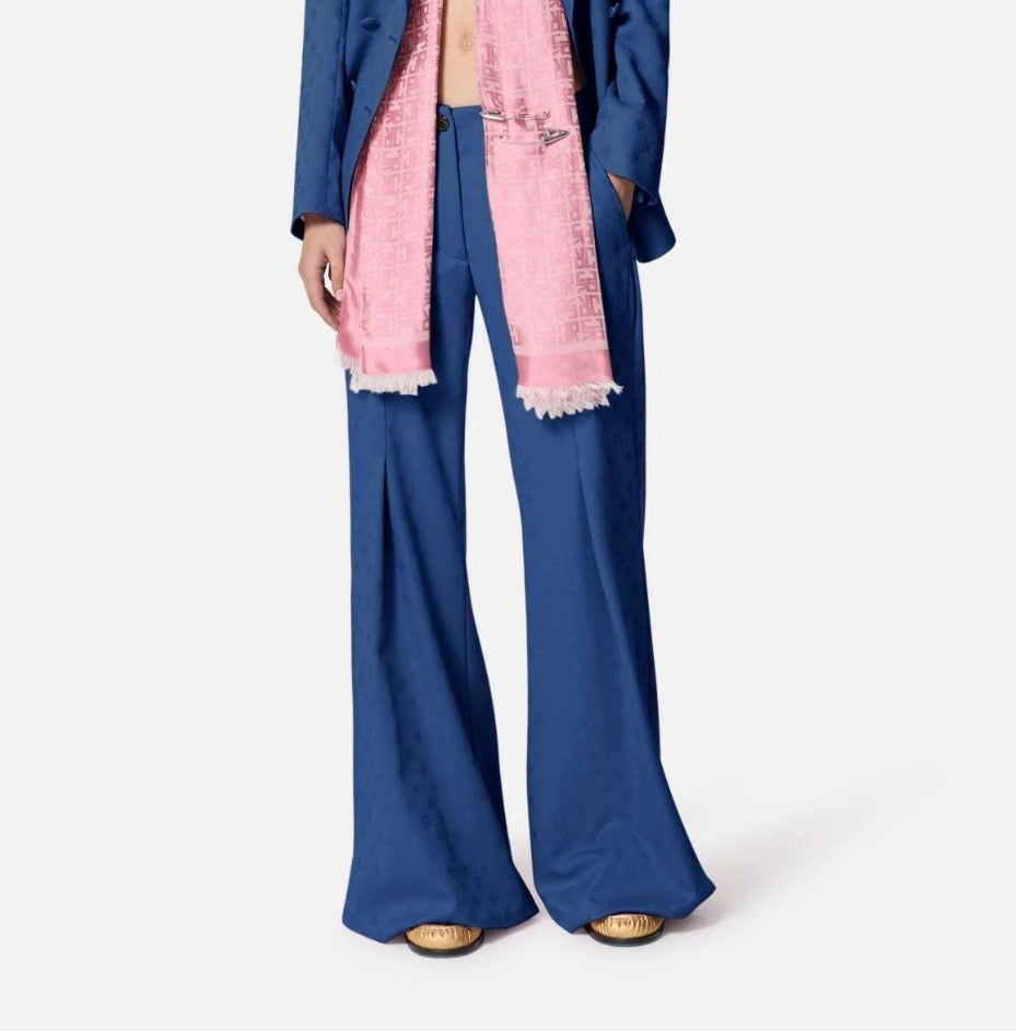 Pantalone RICHMOND 26082