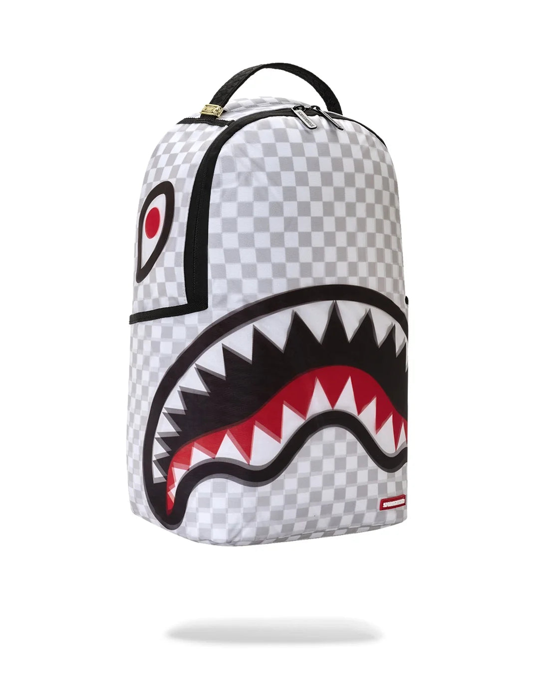 Zaino SPRAYGROUND -910B8623NSZ-