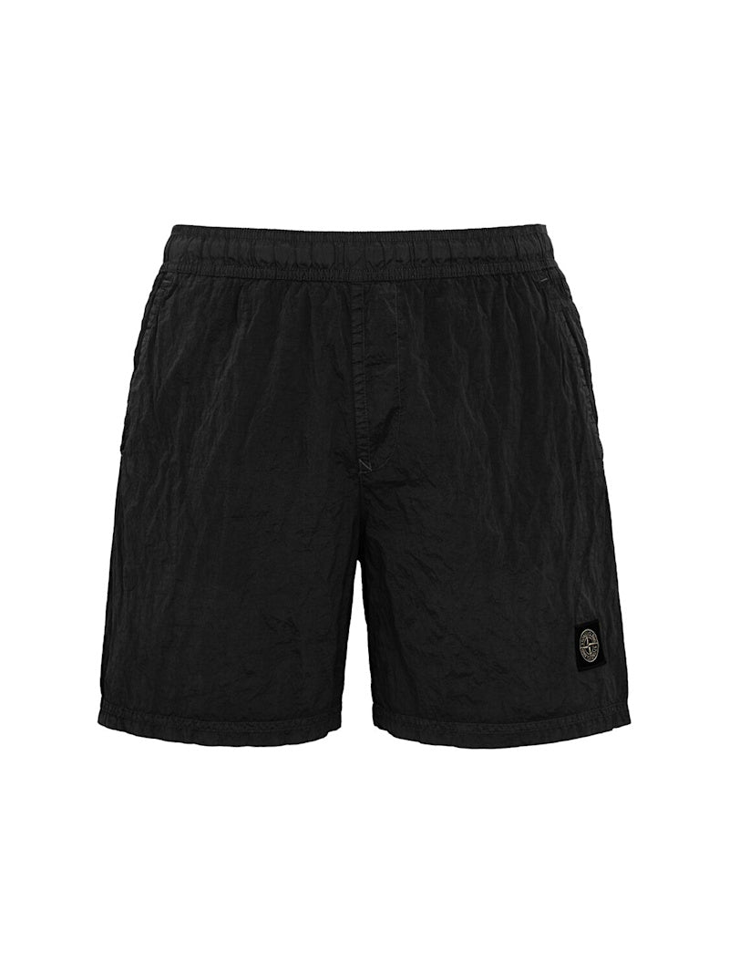 Costume STONE ISLAND -L1S15B100004-