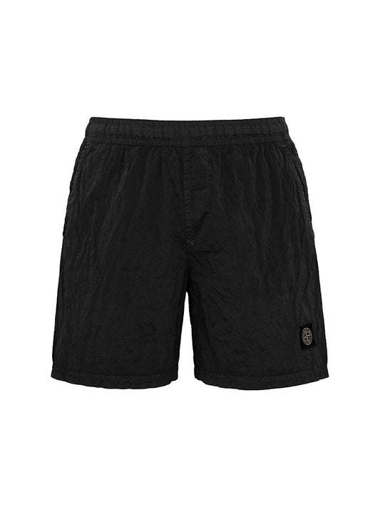 Costume STONE ISLAND -L1S15B100004-
