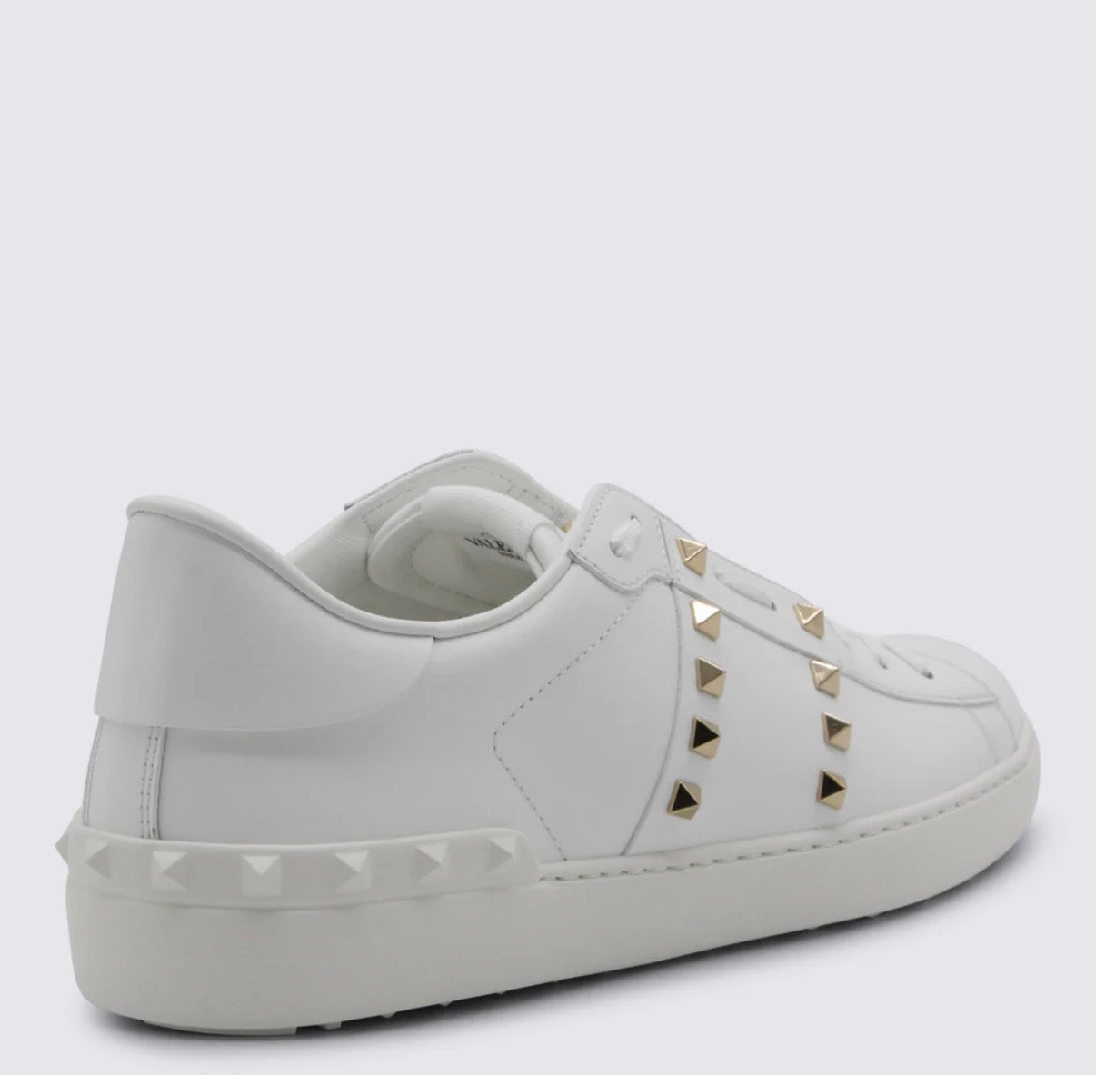 Sneakers VALENTINO -8Y2S0931-