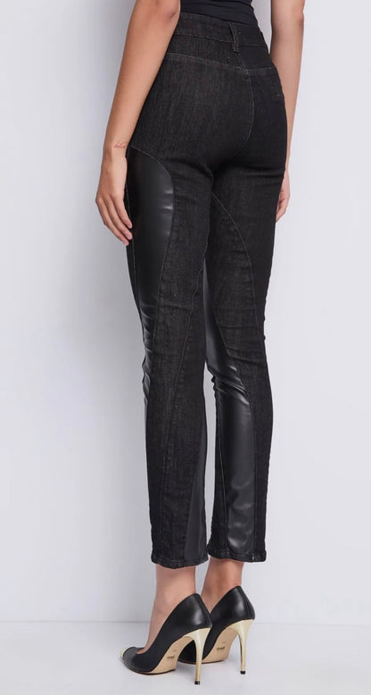 Jeans DENNY ROSE 26003