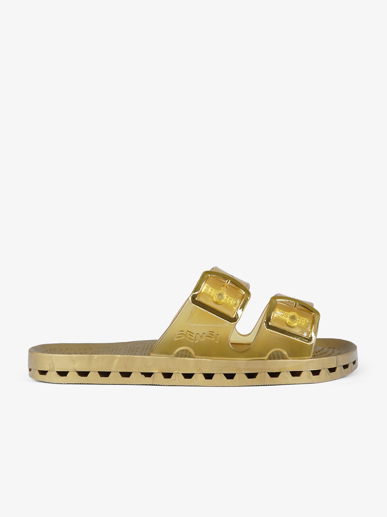 Ciabatta SENSI/donna -4151JL-
