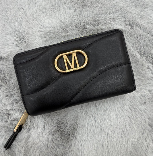 Portafoglio MARC ELLIS -BRINA-