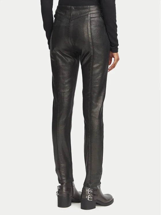 Jeans GUESS -D2086-