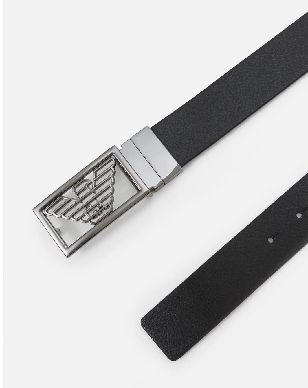 Cintura EMPORIO ARMANI 02EA