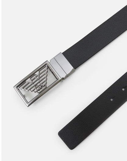 Cintura EMPORIO ARMANI 02EA