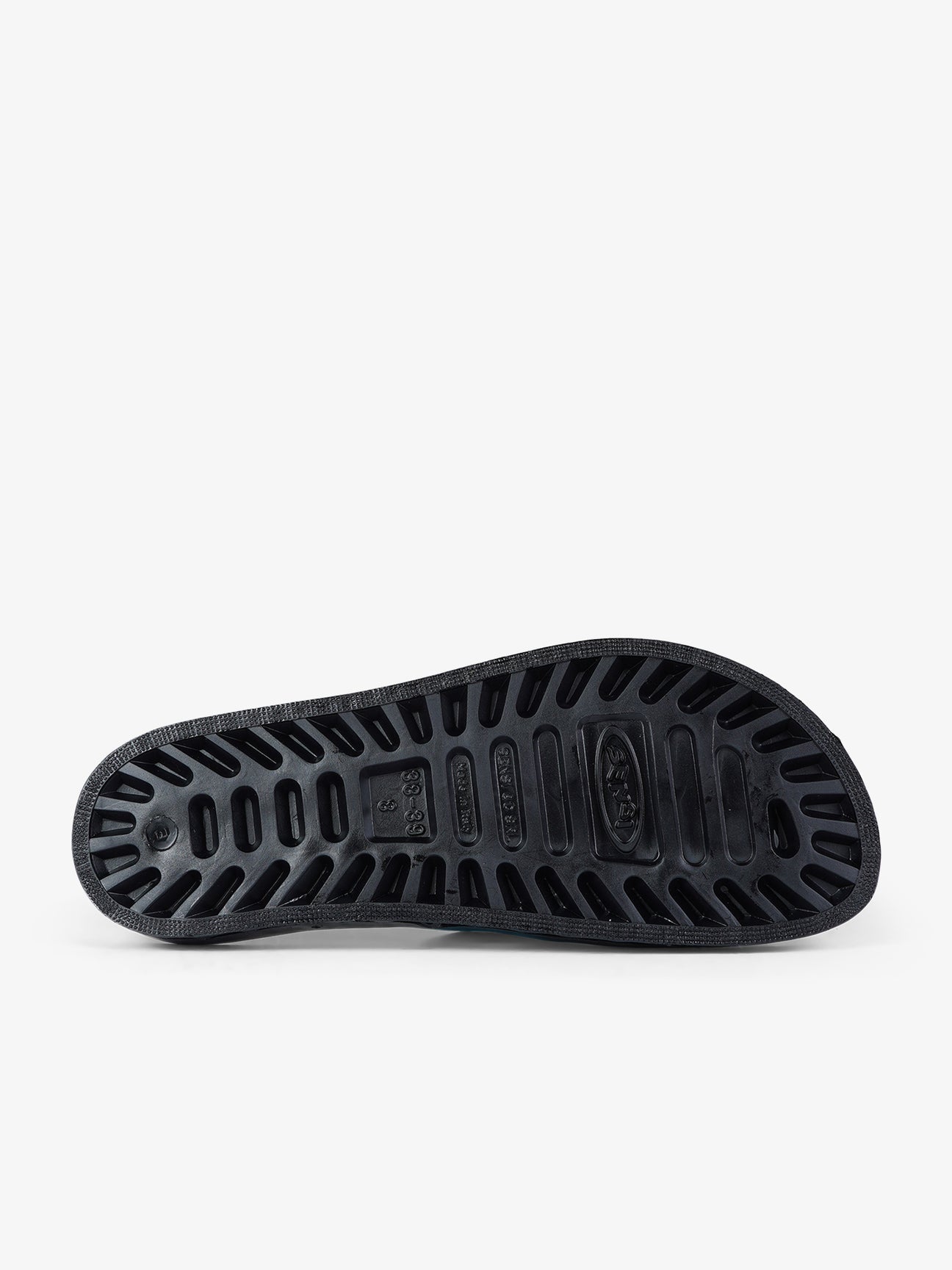 Ciabatta SENSI/ uomo -URBAN26-
