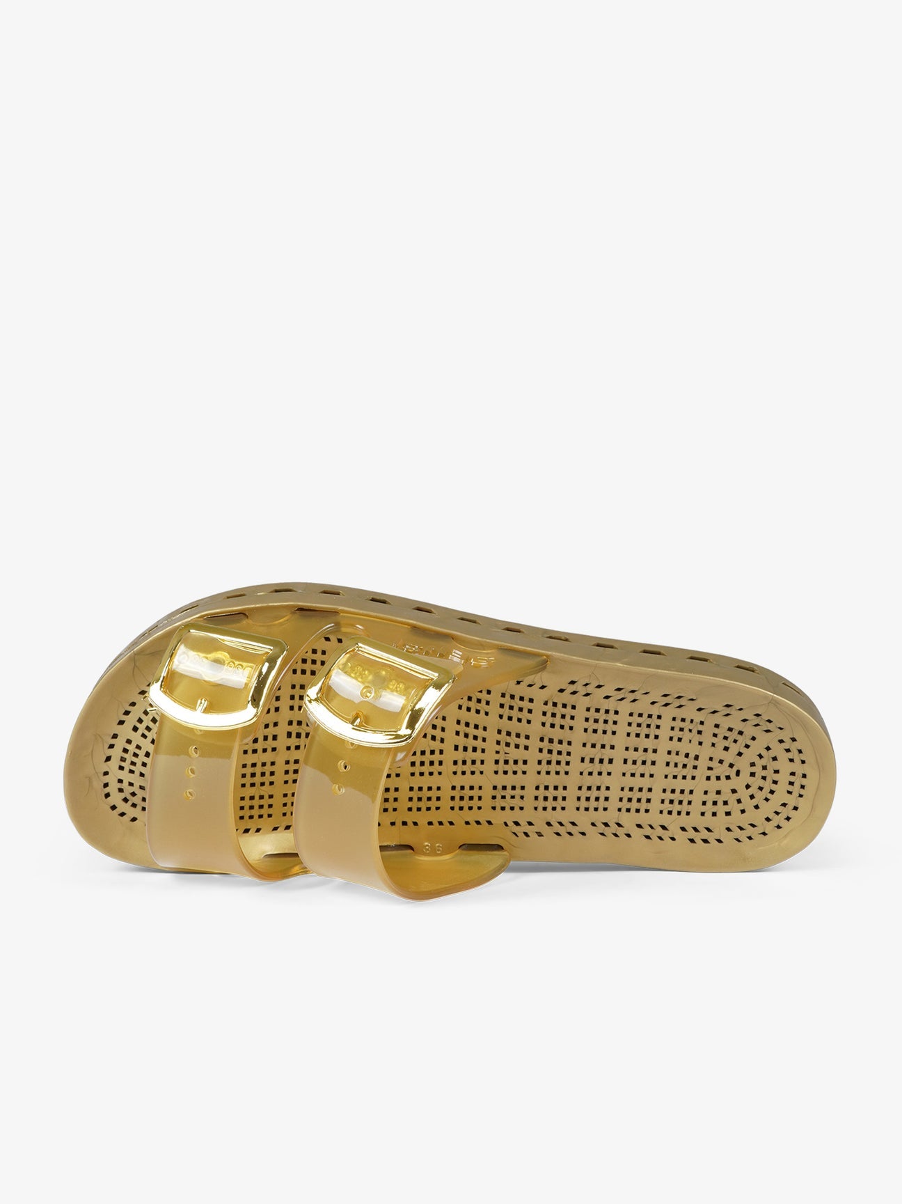 Ciabatta SENSI/donna -4151JL-