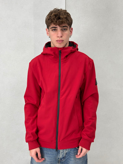 Giubbotto REFRIGUE -HELM-