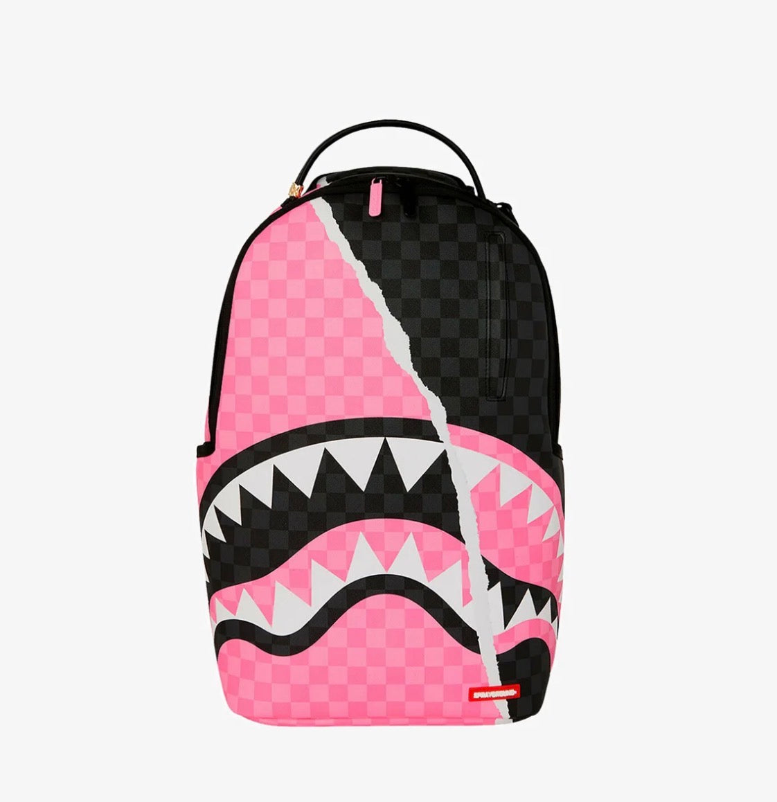 Zaino SPRAYGROUND 7692