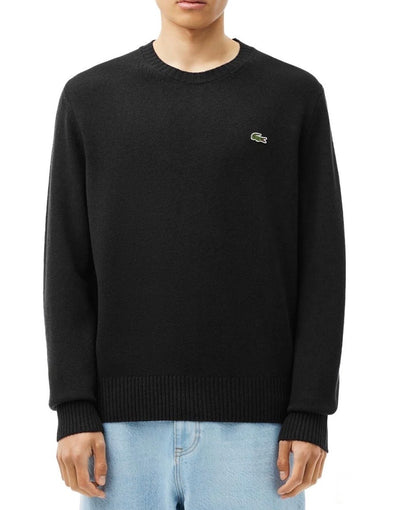 Pullover LACOSTE AH2916