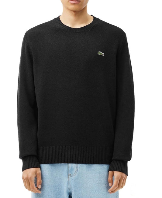 Pullover LACOSTE AH2916