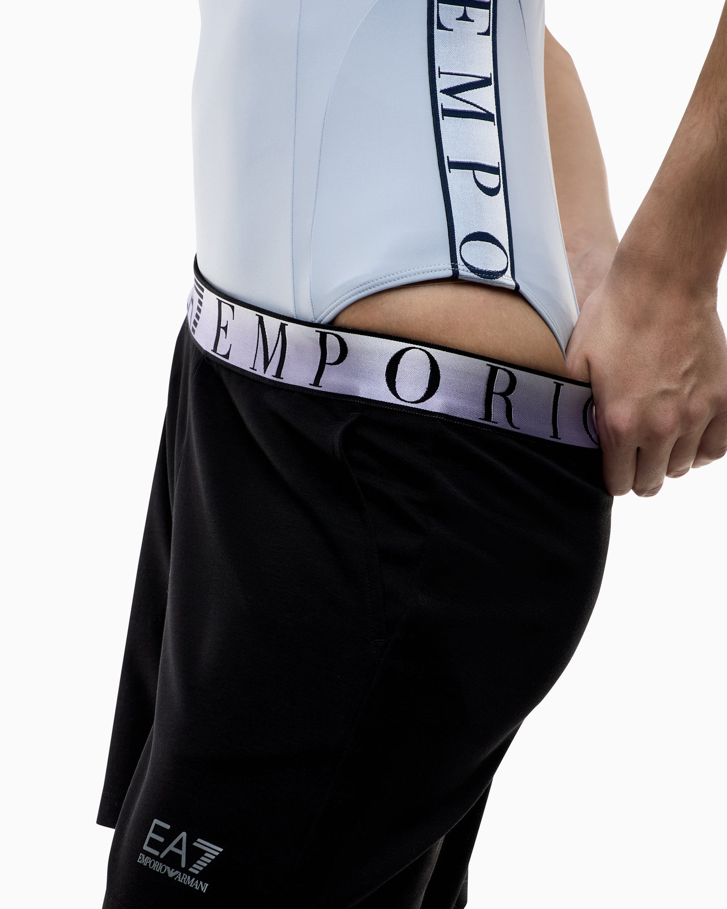 Body EMPORIO ARMANI 01148