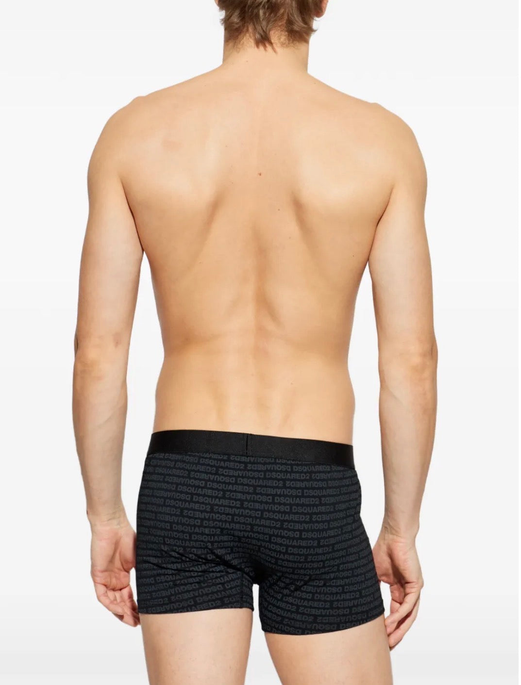 Boxer DSQUARED2 -D9H142600-