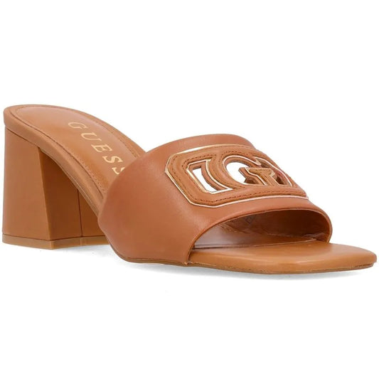 Sandalo GUESS P