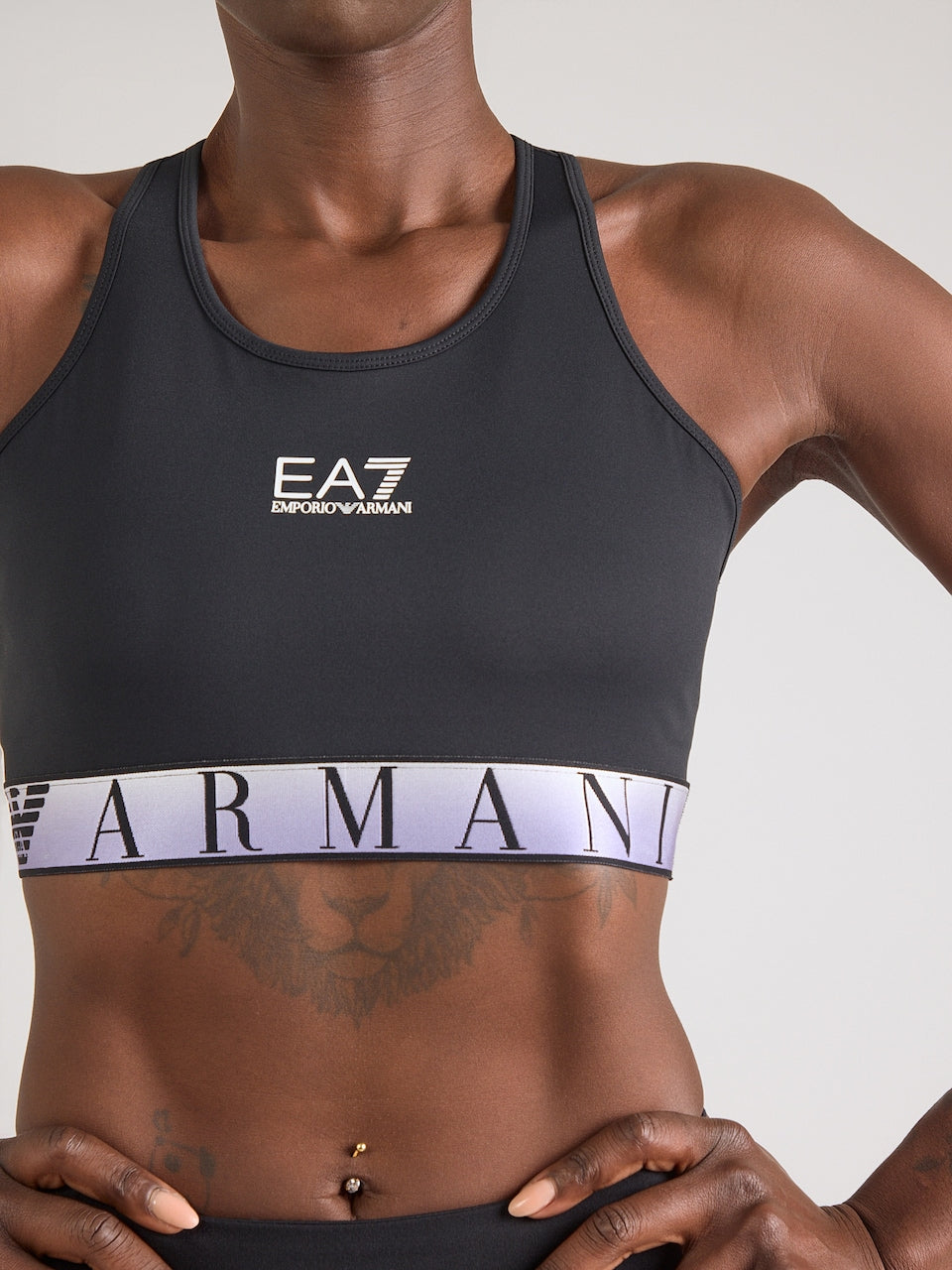 Top EMPORIO ARMANI 01467