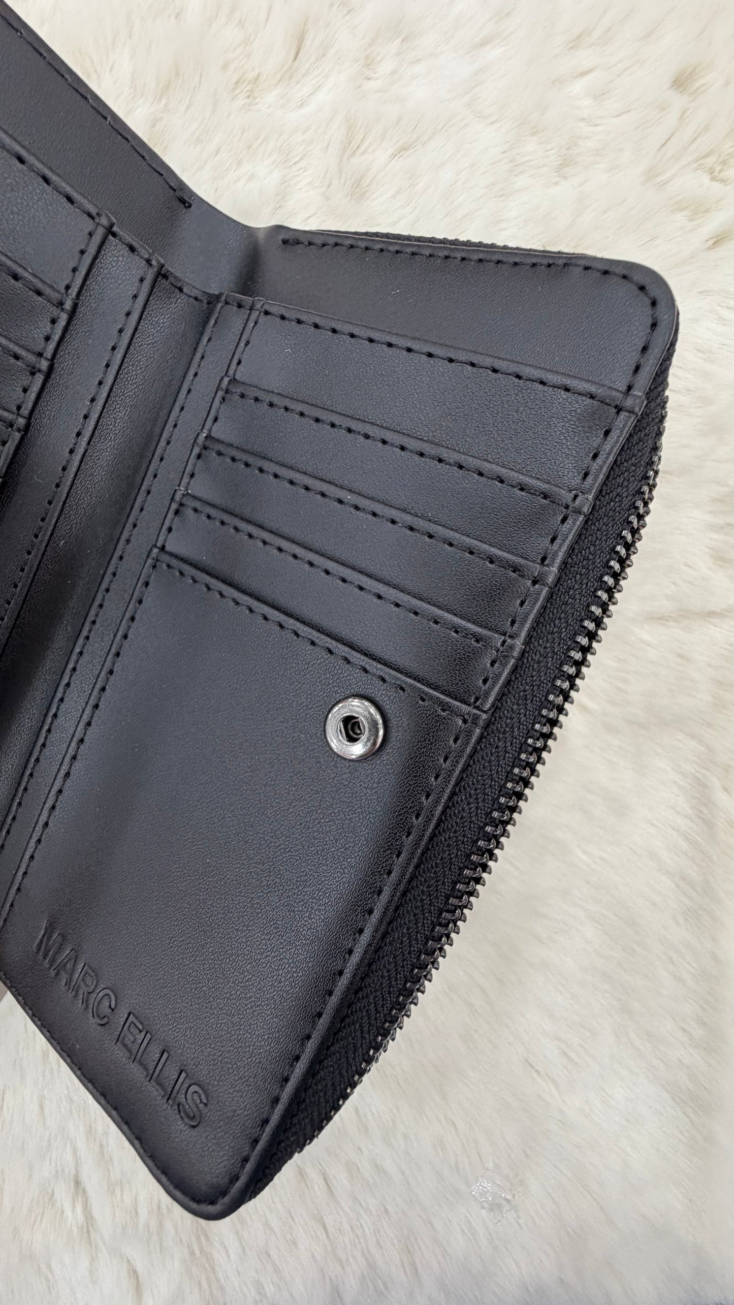 Portafoglio MARC ELLIS -DREAM-